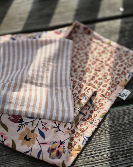 Image of Blanket