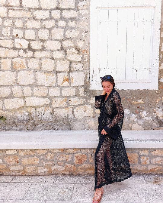Image of Black