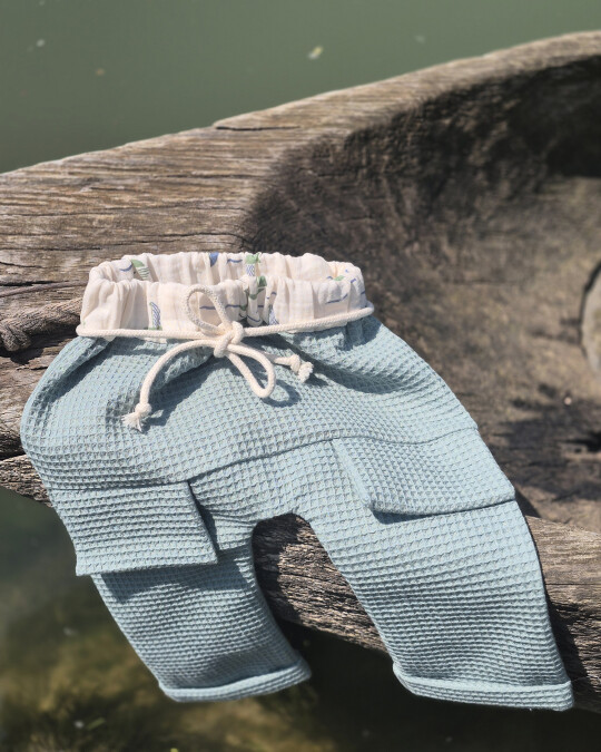 Image of Pants