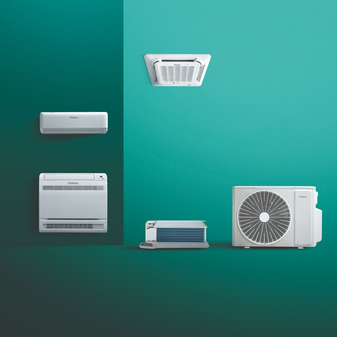 Product Image from the Gallery