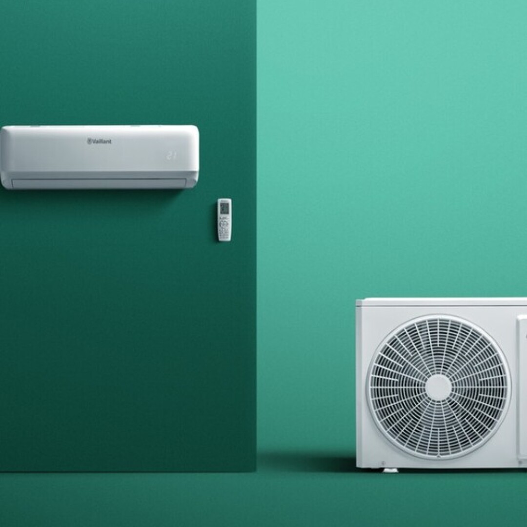 Product Image from the Gallery