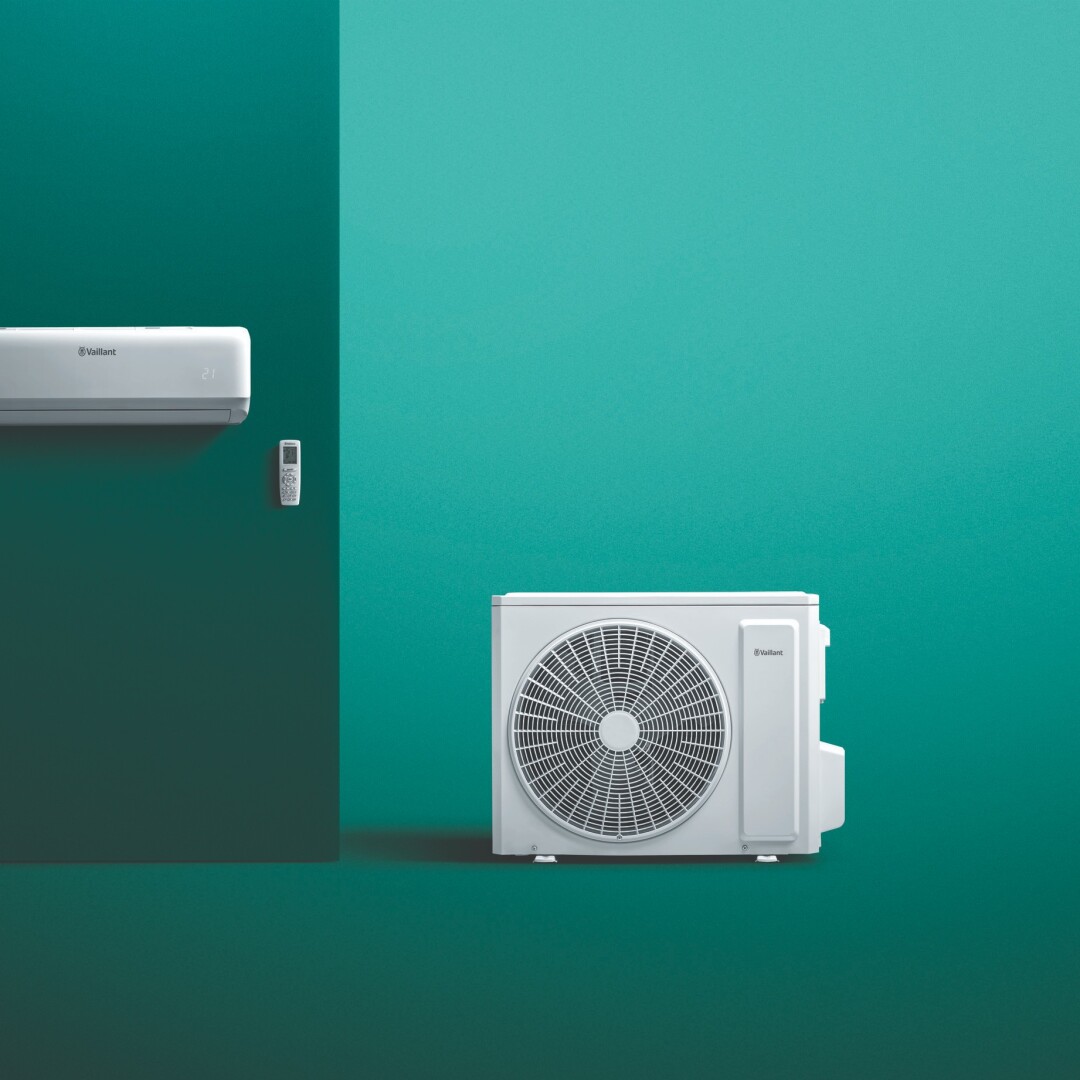 Product Image from the Gallery