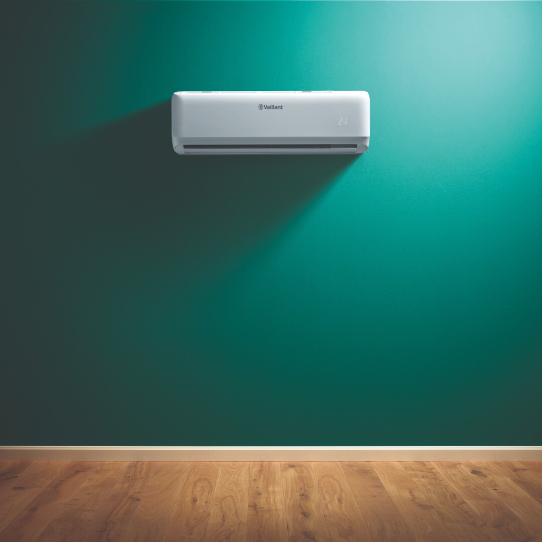 Product Image from the Gallery