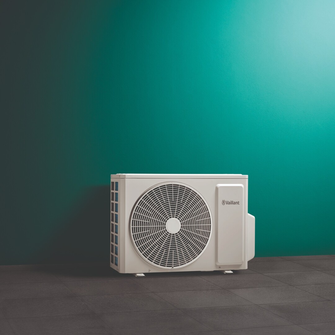 Product Image from the Gallery