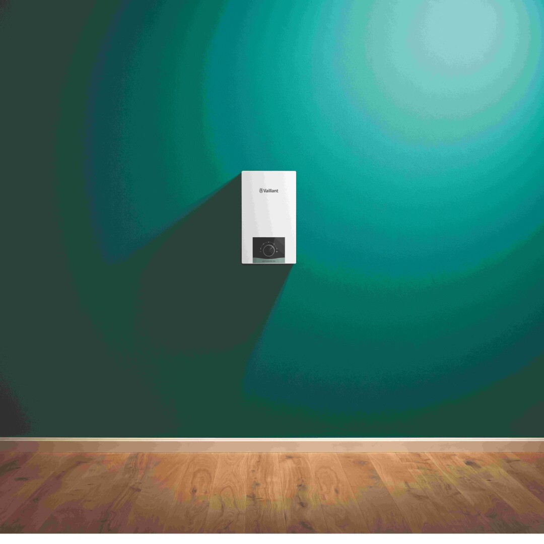 Product Image from the Gallery