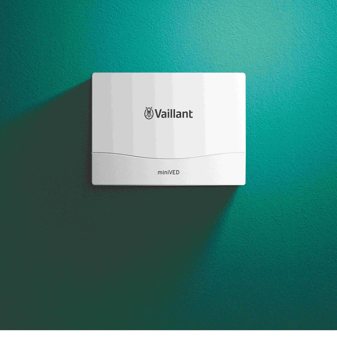 Product Image from the Gallery