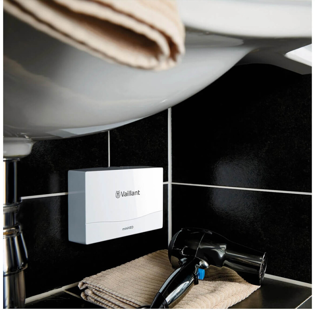 Product Image from the Gallery