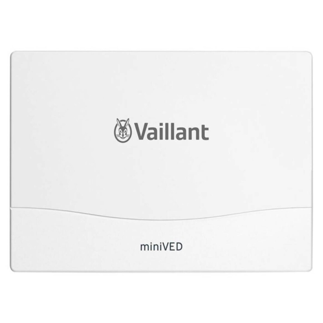 Product Image from the Gallery