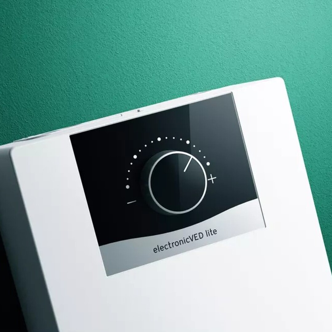 Product Image from the Gallery