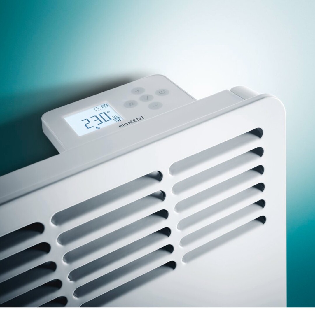 Product Image from the Gallery