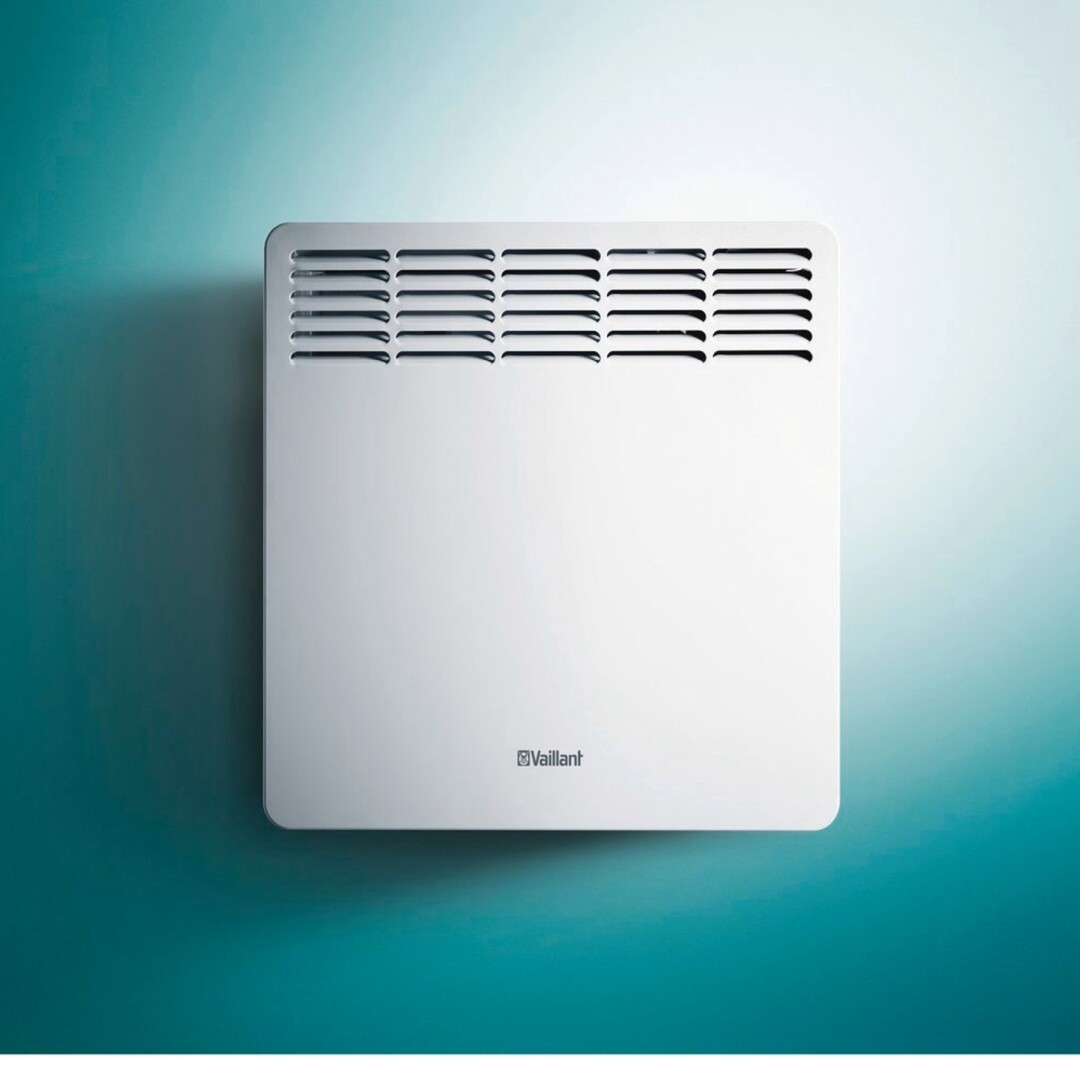 Product Image from the Gallery