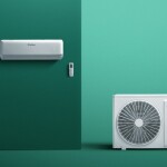 Product Image from the Gallery