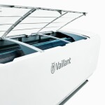 Product Image from the Gallery