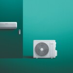 Product Image from the Gallery
