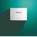 Product Image from the Gallery
