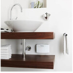 Product Image from the Gallery