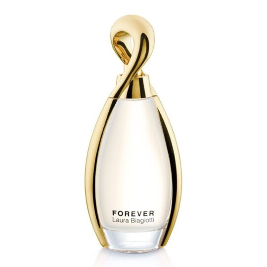 Image of LAURA BIAGIOTTI Forever Gold EDP