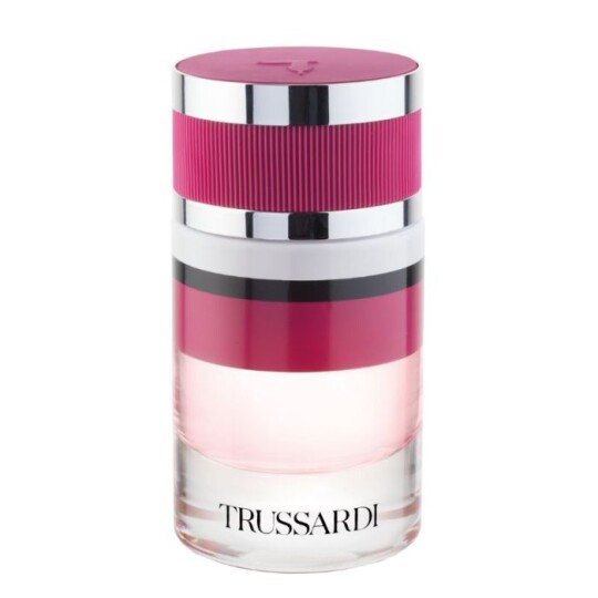 Image of TRUSSARDI Ruby Red EDP