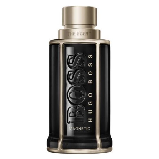 Image of BOSS Scent Magnetic Him EDP