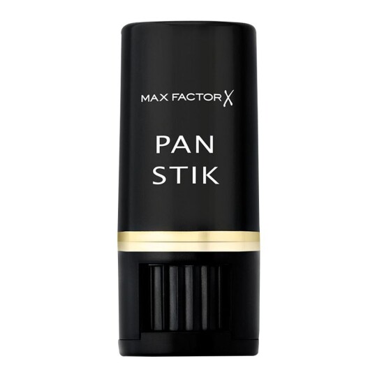 Image of MAX FACTOR Foundation Stick Full Coverage 9g
