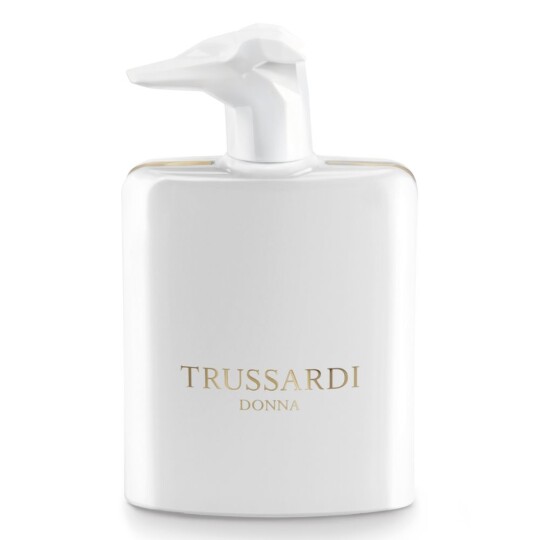 Image of TRUSSARDI Donna Levriero  EDP 100ML