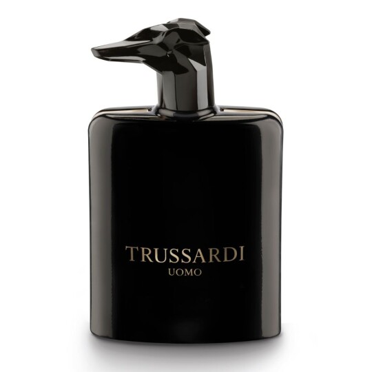 Image of TRUSSARDI Uomo Levriero EDP 100ML