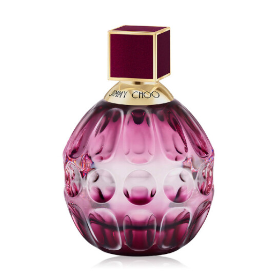 Image of JIMMY CHOO FEVER EDP