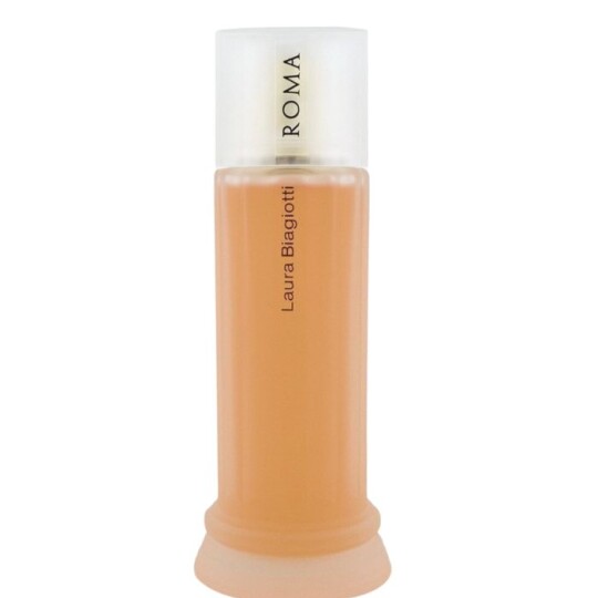 Image of LAURA BIAGIOTTI Roma Woman EDT