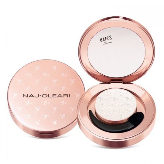 Image of Pure Colour Eyeshadow Wet & dry 2g