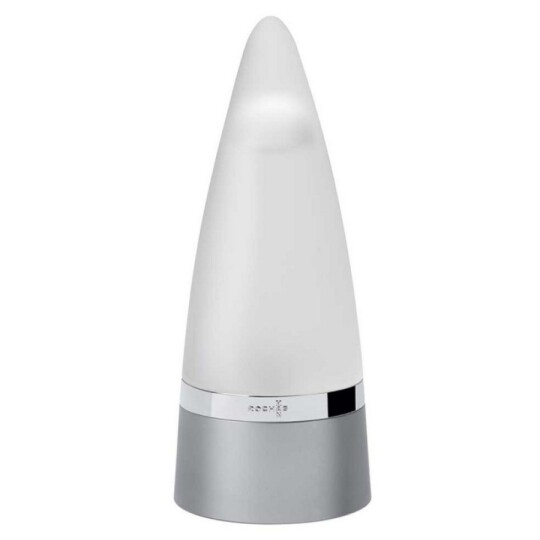 Image of ROCHAS Man EDT