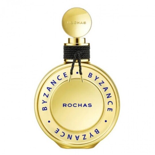 Image of ROCHAS Byzance Gold EDP