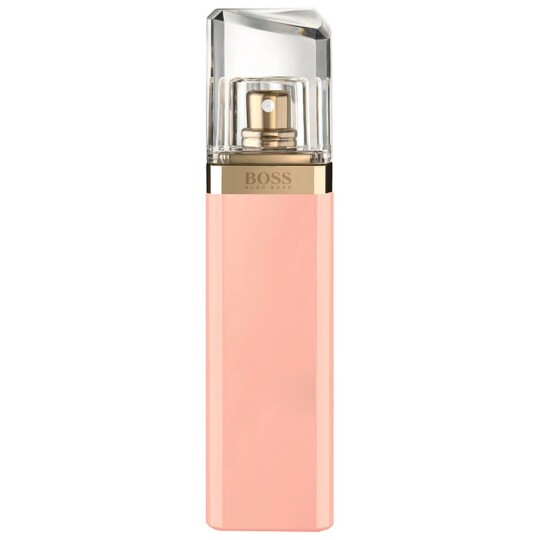 Image of BOSS Ma Vie EDP