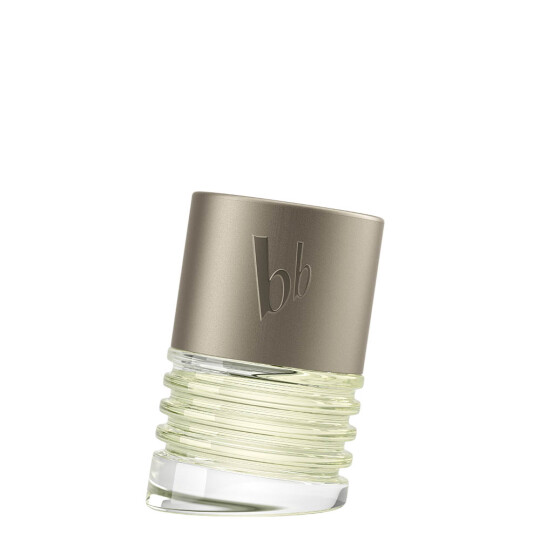Image of BRUNO BANANI MAN EDT
