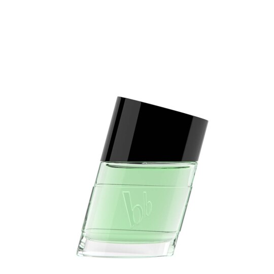 Image of BRUNO BANANI MADE FOR MAN EDT