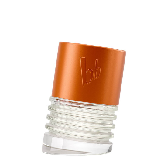Image of BRUNO BANANI ABSOLUTE MAN EDT