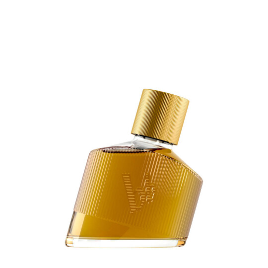 Image of BRUNO BANANI MANS BEST EDT