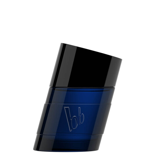 Image of BRUNO BANANI MAGIC MAN EDT