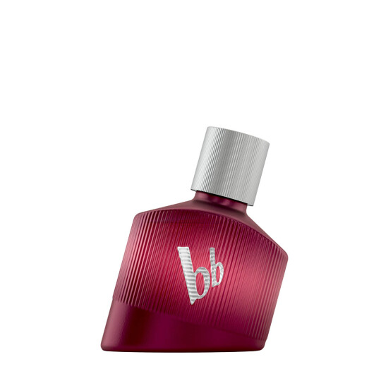 Image of BRUNO BANANI LOYAL MAN EDT
