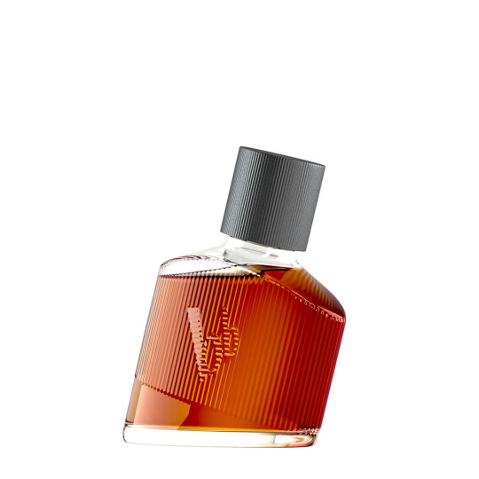 Image of BRUNO BANANI MAGNETIC EDTMAN