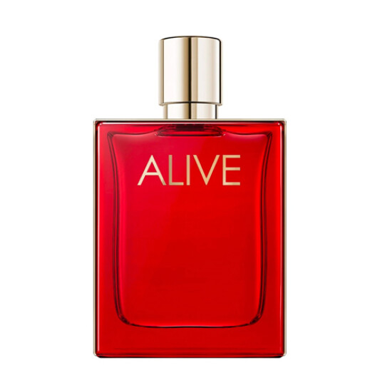 Image of BOSS Alive Parfum EDP