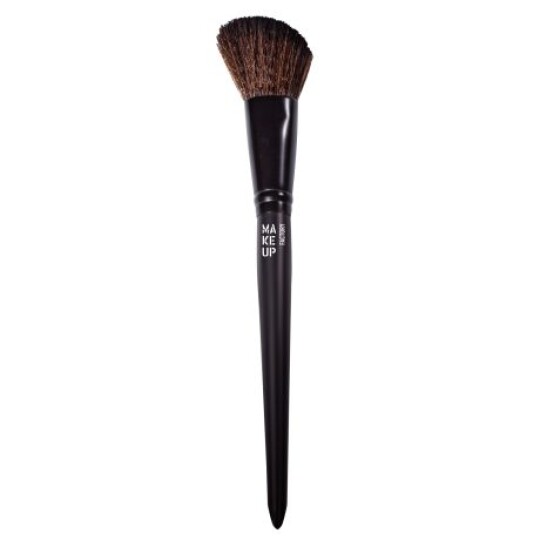 Image of MAKE UP FACTORY Blush Brush