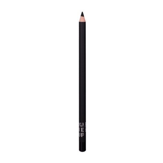 Image of MAKE UP FACTORY Kajal Definer