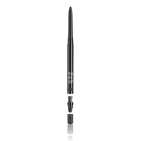 Image of MAKE UP FACTORY Automatic Eyeliner