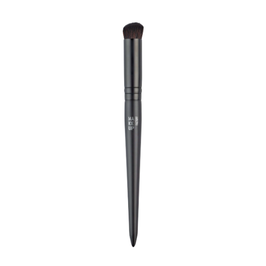 Image of MAKE UP FACTORY Concealer Brush