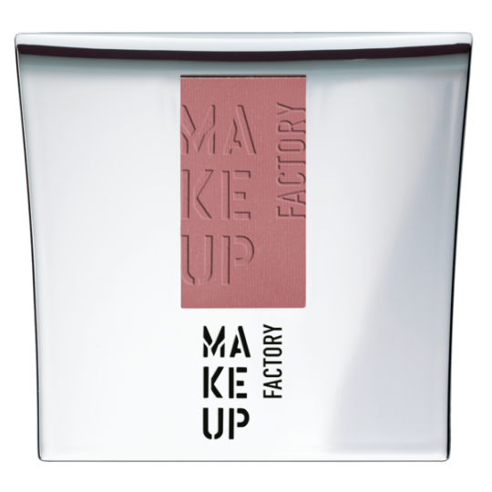 Image of MAKE UP FACTORY Blusher