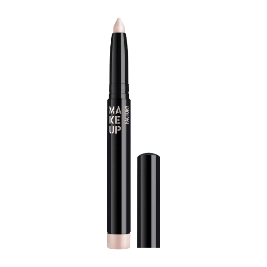 Image of MAKE UP FACTORY Cooling Eyeshadow Stick