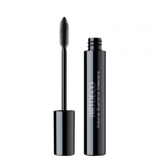Image of ARTDECO Volume Supreme Mascara 15ml
