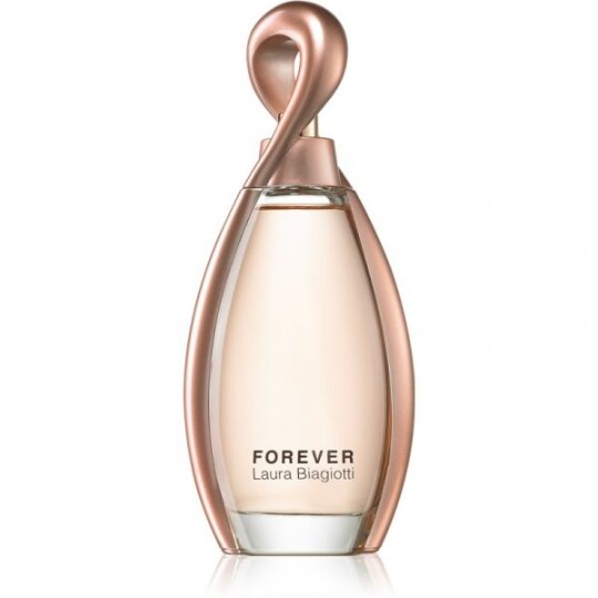 Image of LAURA BIAGIOTTI Forever EDP