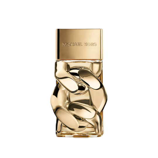 Image of MICHAEL KORS Pour Femme EDP