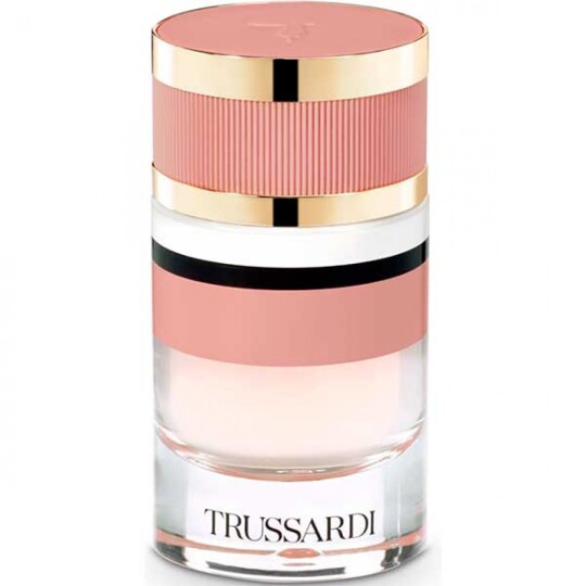 Image of TRUSSARDI TRUSSARDI Ladies EDP